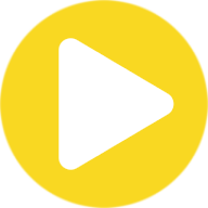 abcmovies-fit.pages.dev favicon